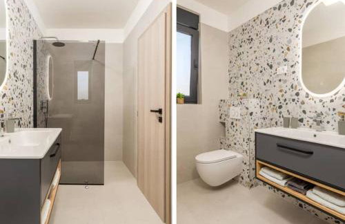 Villa Giulia by IstriaLux - Foto 37