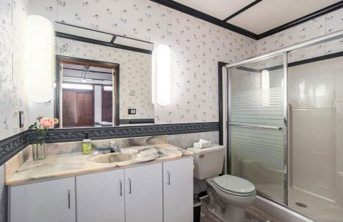 The Sugar Maple Home - Photo 21