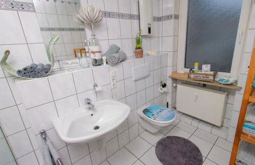 Ferienwohnung Weingut KDM - Foto 19