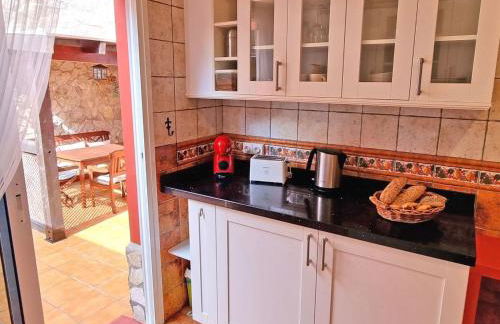 Holiday Home Casa Balimar by Interhome - Photo 31