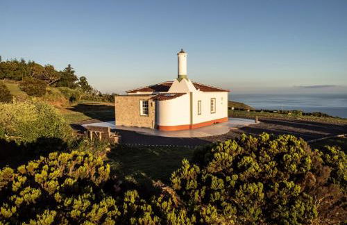 Casita - Cantinho do Paraíso - Foto 12