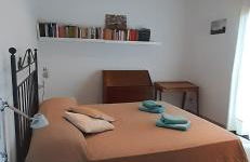 BEACH HOUSE Alice - Foto 14