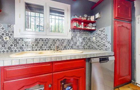 Amazing Home In Solliès-Ville - Foto 20