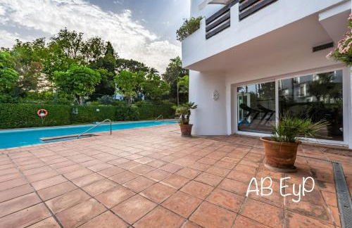Alcazaba Beach Apartment - Photo 35