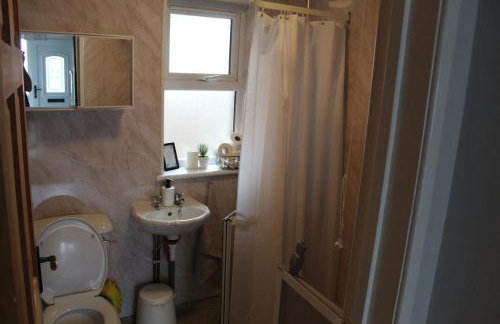 Mosside Rentals - Foto 13