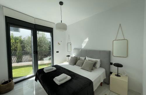 Luxury Sea View Apartment by United Renters - Foto 34