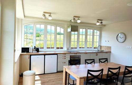 L'Altenberg - Foto 24