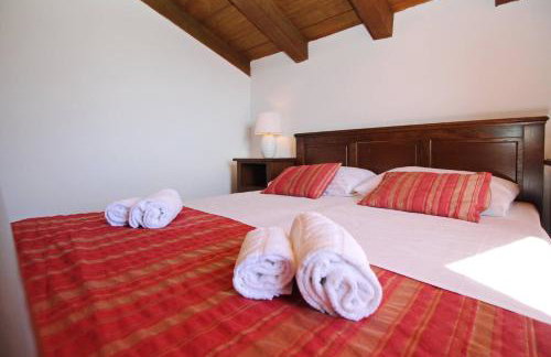 Villa Katarinini Dvori - Foto 32