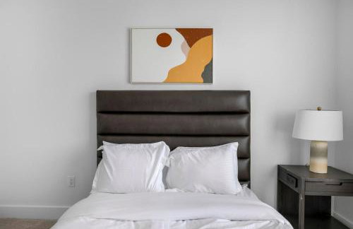 Landing Chic 3BD Clubhouse Gym - Foto 80