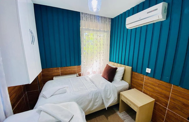 Royal Loft Suit - Foto 77