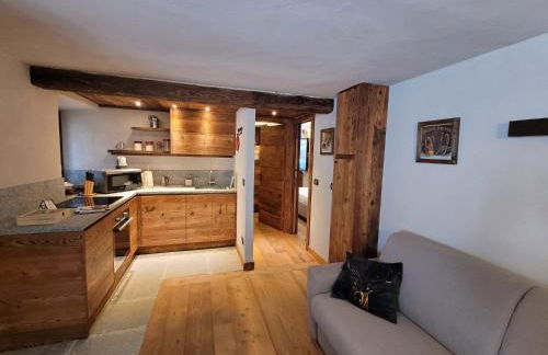 Maison Martin - Foto 1