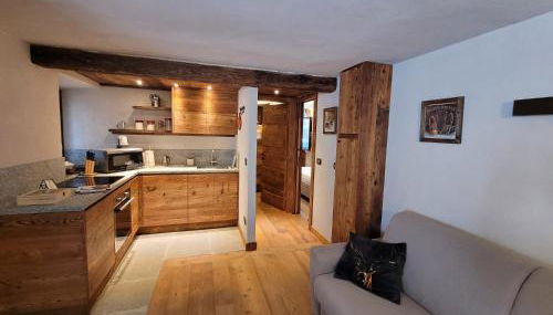 Maison Martin - Foto 1