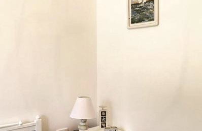 Faros oasis - Foto 35