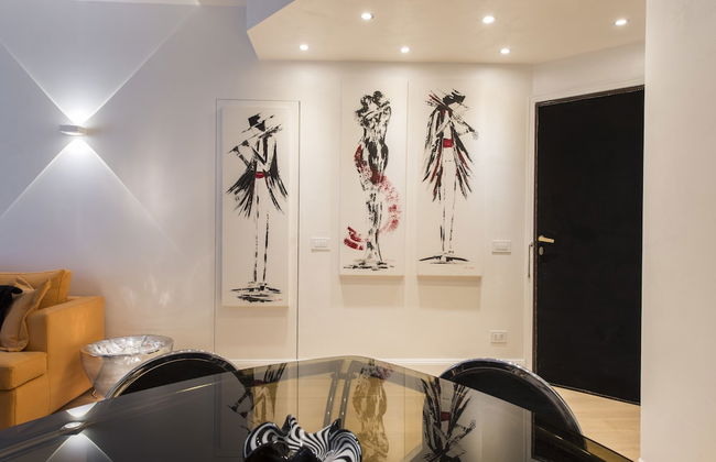 BnButler - Broletto - Foto 18