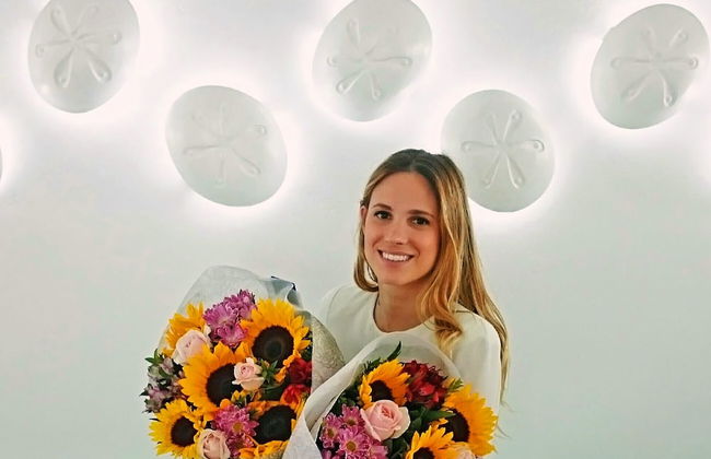 Petasos Beach Resort & Spa, Small Luxury Hotels of the World - Photo 54