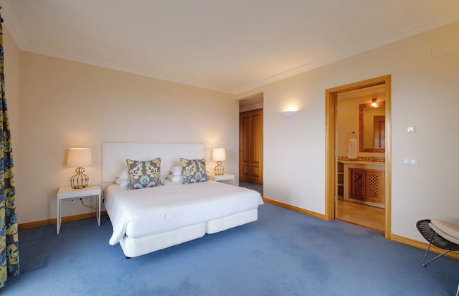 Palheiro Village - Foto 11