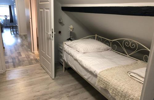 Koperkowy Raj Beskid Wyspowy Domek Małopolska Jacuzzi Playroom - Foto 68