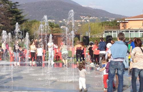 Villa Anna - Photo 36