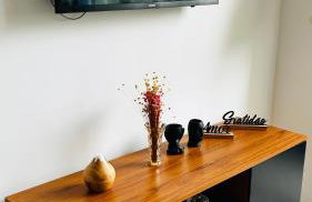 Apartamento completo com lazer - Foto 18