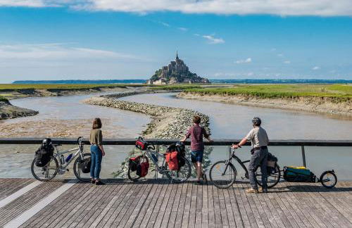 Confort et Nature, Duplex Idéal à Jouy-en-Josas, Parking gratuit, 25 mn orly, 10 mn Versailles - Foto 22