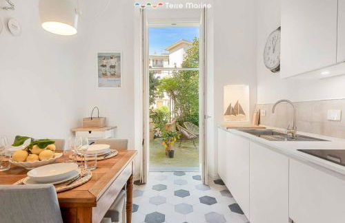 Les Hortensias, Terre Marine - Foto 11