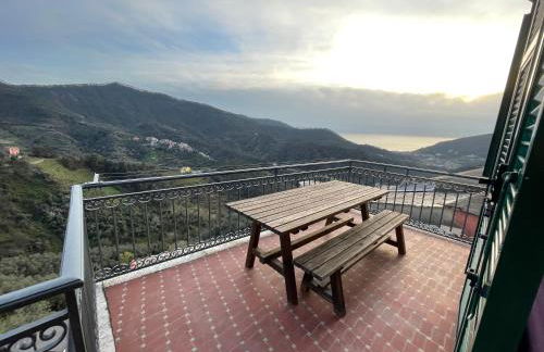 Terrazza Dolce Vita - Foto 17