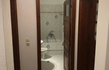 Traditional house - Apeiranthos Naxos - Foto 22