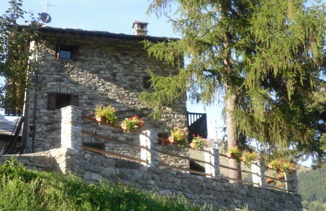 Frazione Tornetti - Photo 22