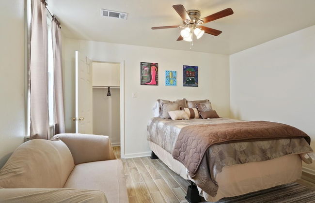 Studio - 806 - Foto 10