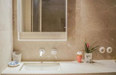 The Boc Suites - Foto 73