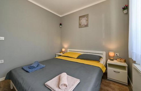 Amazing Home In Sveti Kriz - Foto 25