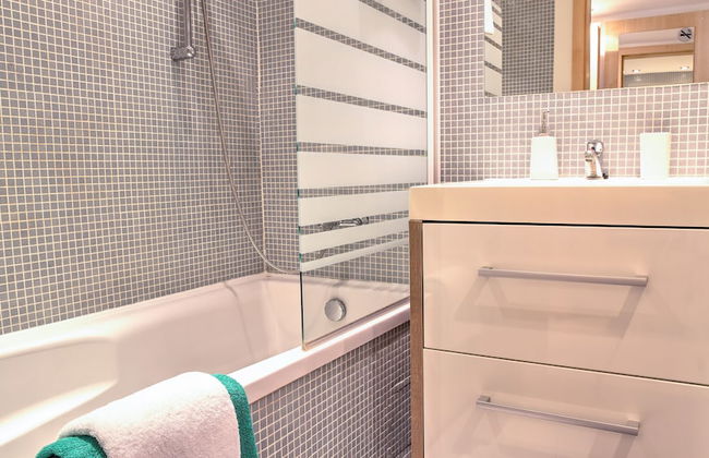 Boromeum Residence - Foto 30