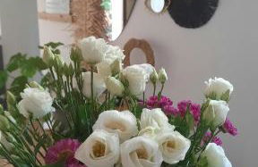 Gîte des Bartavelles - Foto 12