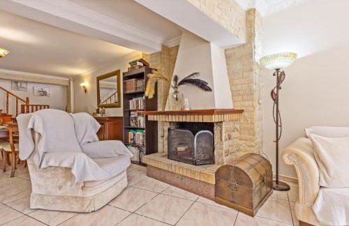 San Elias House - Photo 14