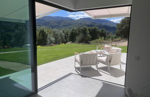 Casa Calmavista - Foto 31