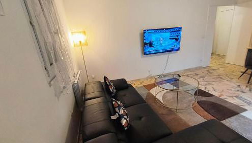 Appartement cosy à Montmagny - Foto 4