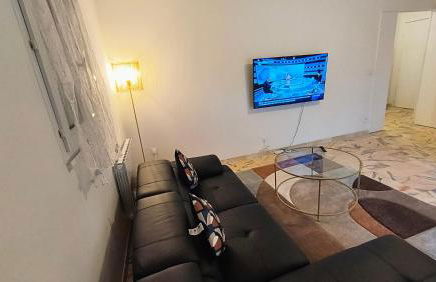 Dujardin Home - Foto 10