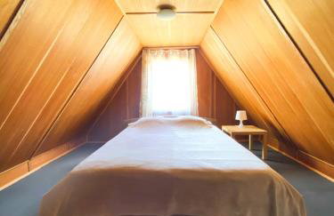 Dom Nad Jeziorem Mazury - Foto 11