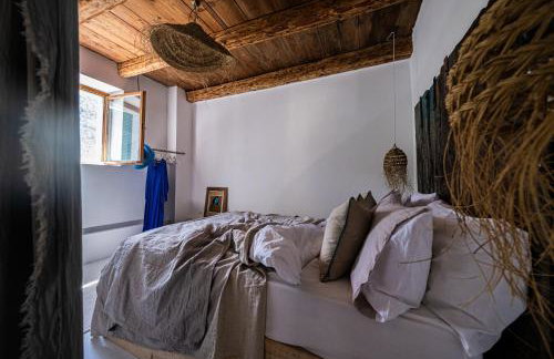 Nera Etwa House - Photo 24