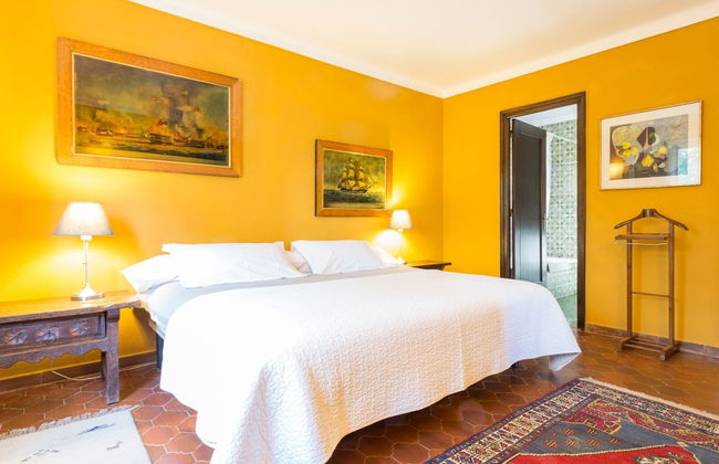 Mas Caterina - Foto 4