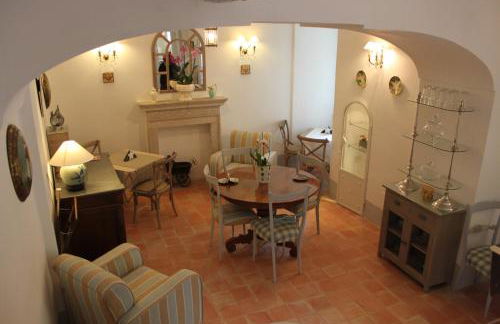 Villa Torre Dello Ziro - Foto 15