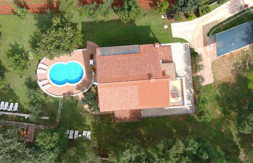 Apartment Ana-2 by Interhome - Foto 35