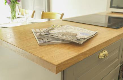 Glanafon Cottage - Photo 8