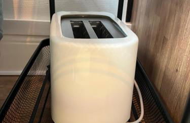 Les Nids De Laon Le Canari - Foto 13