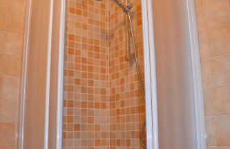 Casa di Romano - Foto 25