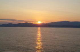 Le Salvator - Foto 7