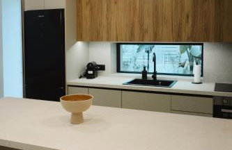 Destino Residencies - Foto 9