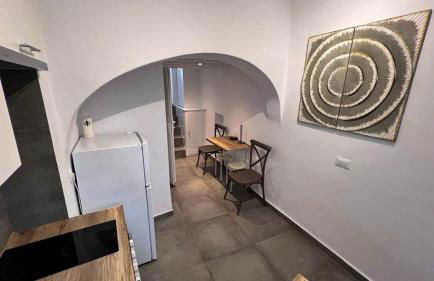 MykonosCasa - Foto 20