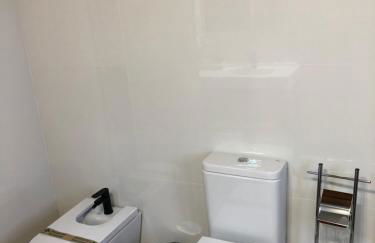 El Mirador de Gredos 3 - Photo 16