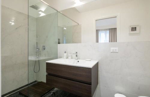 Suite Jasmine by Mmega - Photo 30